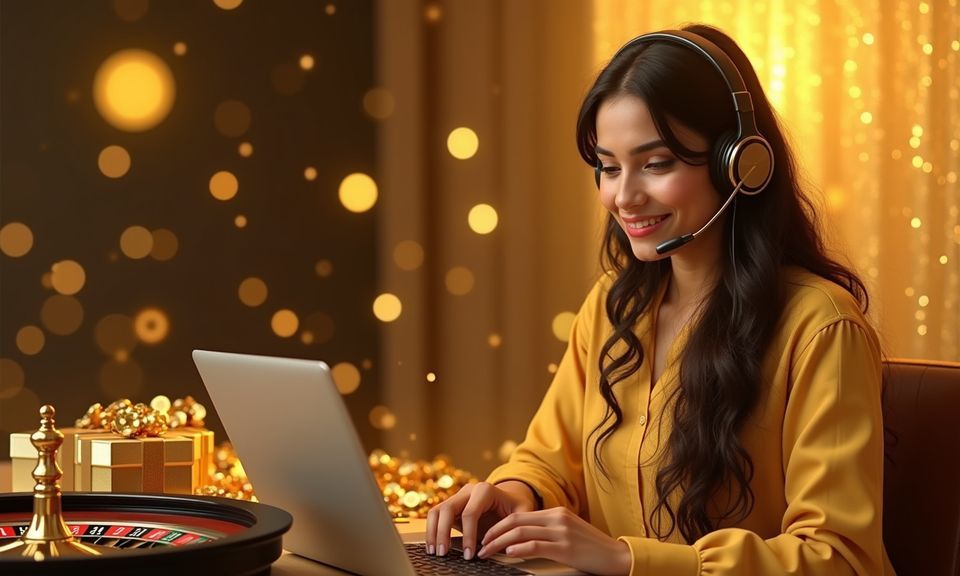 bsa88 কীভাবে বেসবল বেট প্ল্যাটফর্মে কাজ করে?